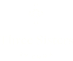 Three Sisters by Emma