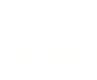 Three Sisters by Emma